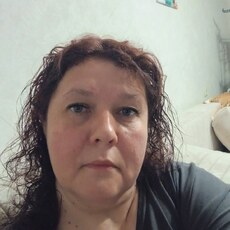 Фотография девушки Олеся, 44 года из г. Нефтеюганск