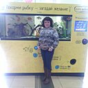 Оля, 44 года