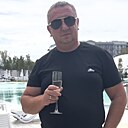 Сергей, 44 года