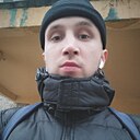 Никита, 31 год