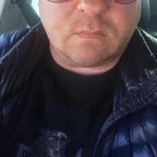 Igor, 51 из г. Киров.