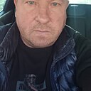 Igor, 51 год