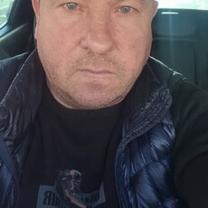 Фотография мужчины Igor, 51 год из г. Киров