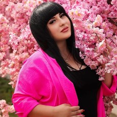 Фотография девушки Наталья, 34 года из г. Макеевка