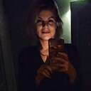 Анна, 36 лет