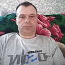 Александр, 40 лет