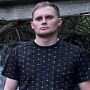 Владимир, 27 лет