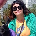 Владислава, 56 лет