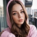 Кристина, 30 лет