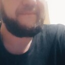 Федор, 33 года