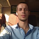 Анатолий, 41 год