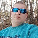 Алексей, 34 года