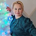 Вера, 44 года