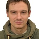 Кирилл, 20 лет