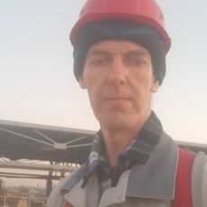 Фотография мужчины Михаил, 42 года из г. Ташкент