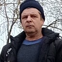 Саша, 52 года