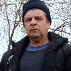 Фотография мужчины Саша, 52 года из г. Чернигов