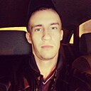 Николай, 34 года