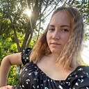 Альбина, 25 лет