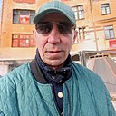 Алексей, 48 лет