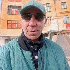 Фотография мужчины Алексей, 48 лет из г. Гомель