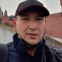 Ari, 42 года