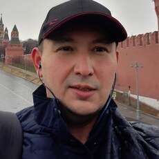 Фотография мужчины Ari, 42 года из г. Алматы