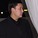Ari, 42 года
