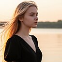 Яна, 21 год