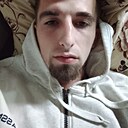 Dima, 31 год