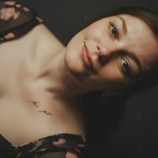 Фотография девушки Екатерина, 30 лет из г. Лунинец