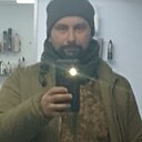 Андрій, 33 года