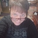 Жанна, 53 года