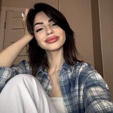 Ангелина, 27 из г. Краснодар.