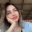 Ангелина, 27 лет