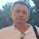Игорь, 51 год