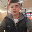 Misha, 31 год
