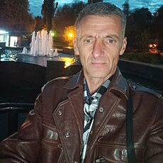 Фотография мужчины Alexs, 49 лет из г. Пинск