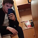 Роман, 28 лет