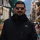 Michael, 36 лет