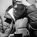 Захар, 22 года