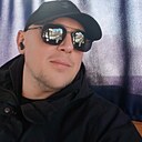 Денис, 42 года