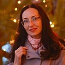 Любовь, 48 лет