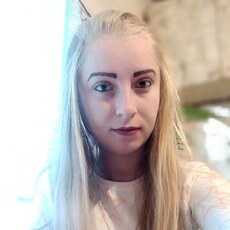 Фотография девушки Ирина, 27 лет из г. Балта