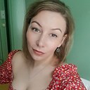 Светлана, 34 года