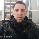 Андрей, 37 лет