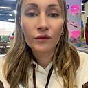Юлия, 40 лет