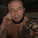 Николай, 38 лет