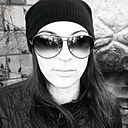 Ася, 36 лет