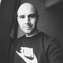 Юрий, 37 лет